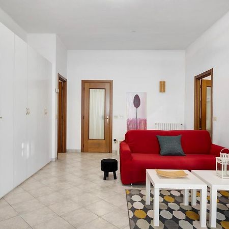 Casa Rosa Apartment Лоано Екстериор снимка