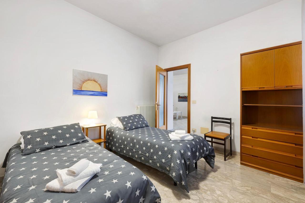 Casa Rosa Apartment Лоано Екстериор снимка