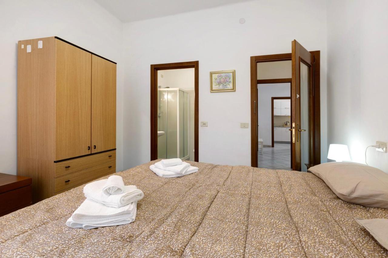 Casa Rosa Apartment Лоано Екстериор снимка